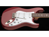 PRS SE Silver Sky Derby Red PRS SE Silver Sky Derby Red